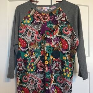 LuLaRoe Randy L